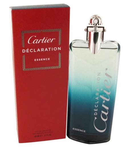 precio perfume cartier hombre|perfume cartier hombre original precio.